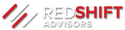 RedShift Advisors